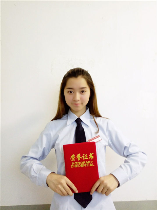 幼师专业省、市技能大赛