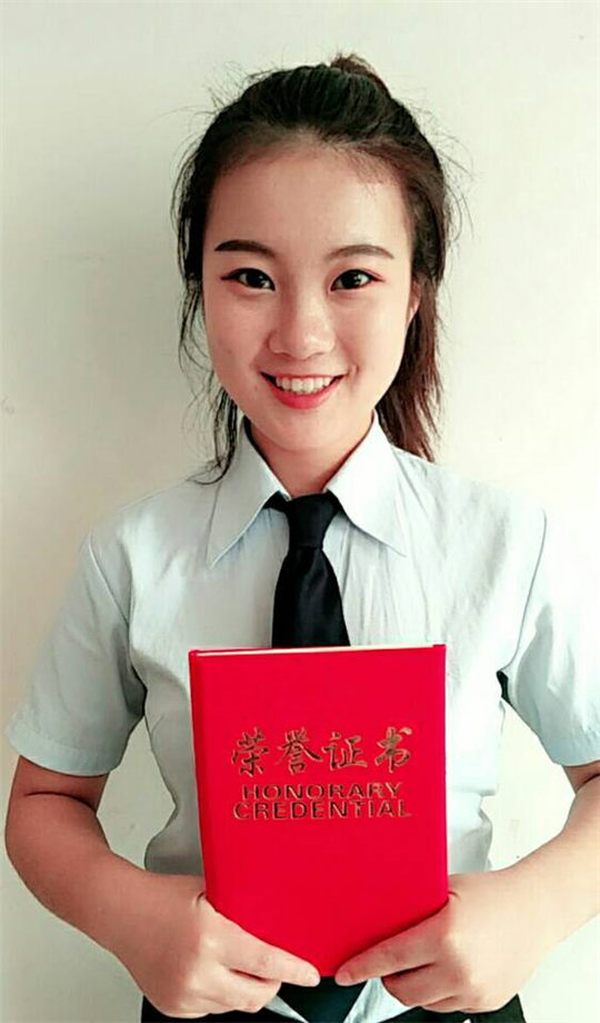 幼师专业省、市技能大赛