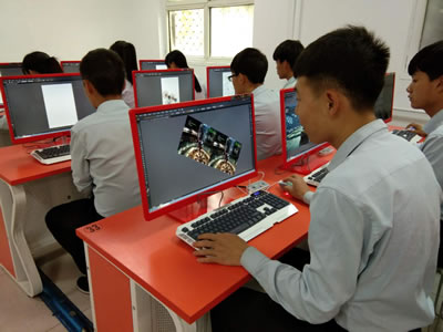 計(jì)算機(jī)類專業(yè)