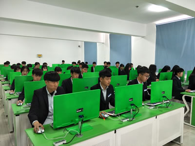 計(jì)算機(jī)類專業(yè)
